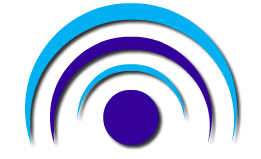 C&C Virtual Enterprise